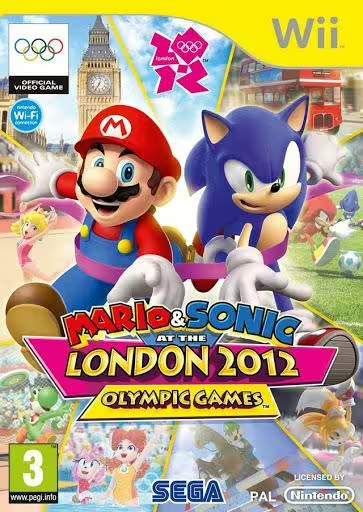 Spiel 10017.0