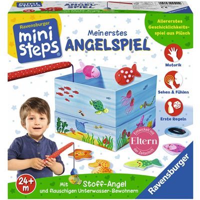 Spiel 1102.0