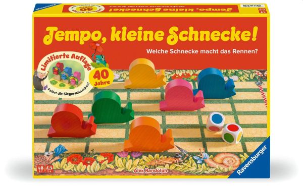 Spiel 1105.0