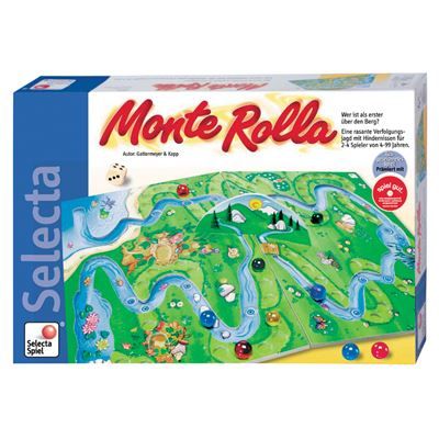 Spiel 1110.0