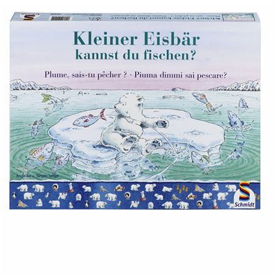 Spiel 1120.0