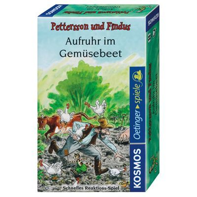Spiel 1123.0