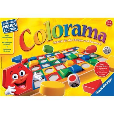 Spiel 1125.1