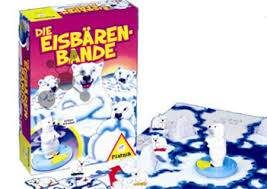 Spiel 1141.0