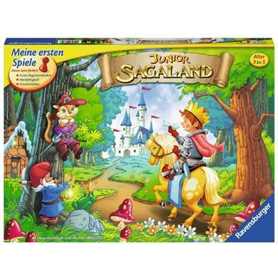 Spiel 1144.0