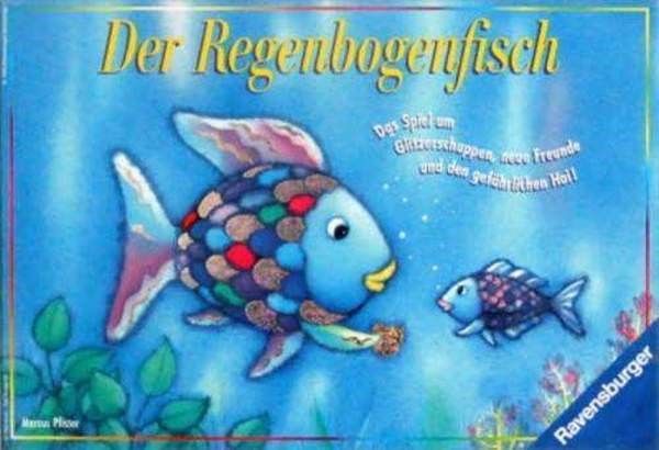 Spiel 1145.0