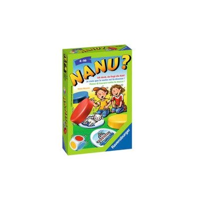 Spiel 1146.2
