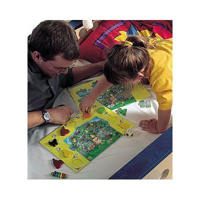 Spiel 1154.0