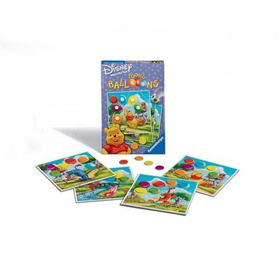 Spiel 1166.0