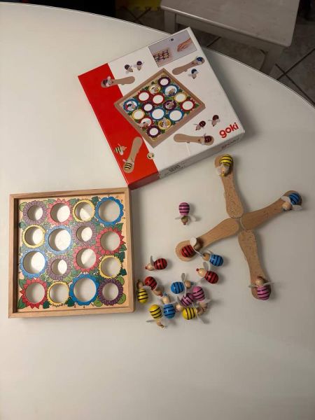 Spiel 1178.0