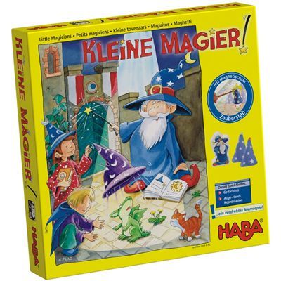 Spiel 1186.0