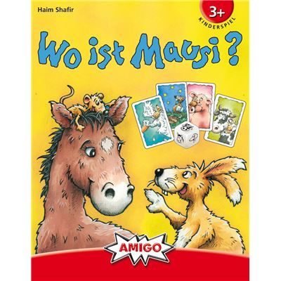 Spiel 1189.0