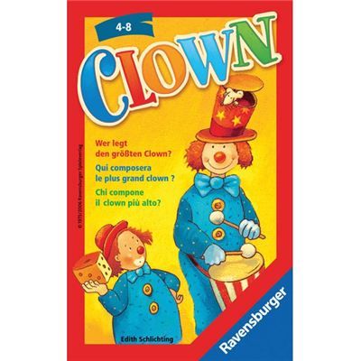 Spiel 1204.0