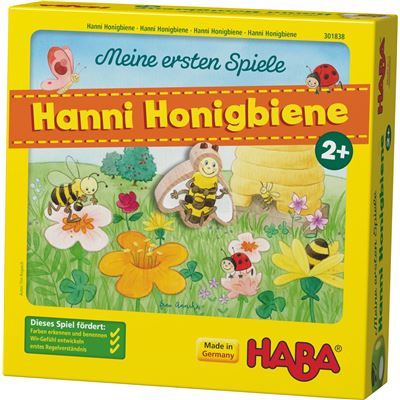 Spiel 1206.0