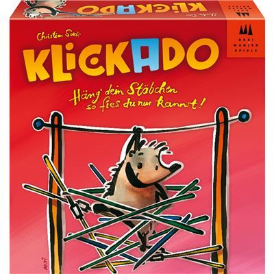 Spiel 13000.0