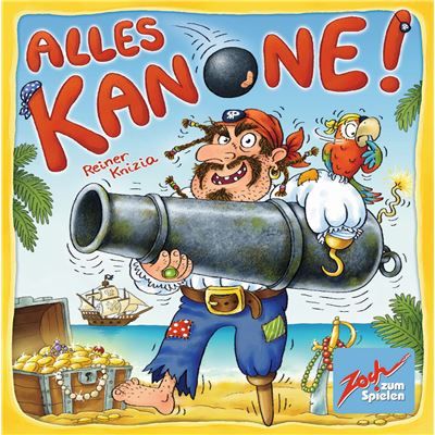 Spiel 13008.0