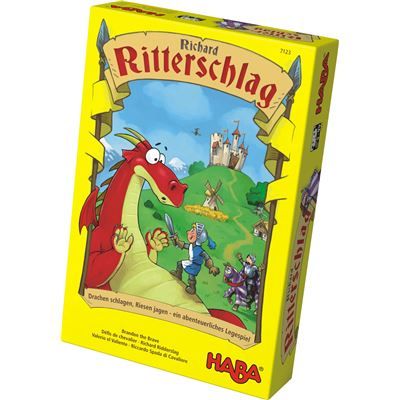 Spiel 13020.0
