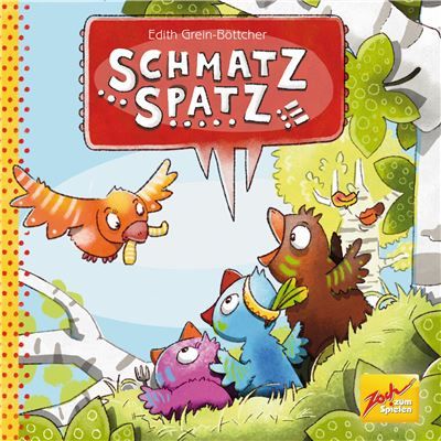 Spiel 13021.0