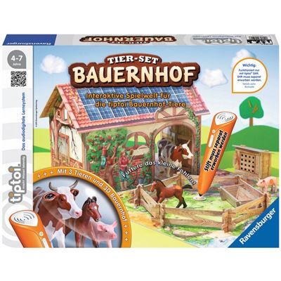 Spiel 13022.0