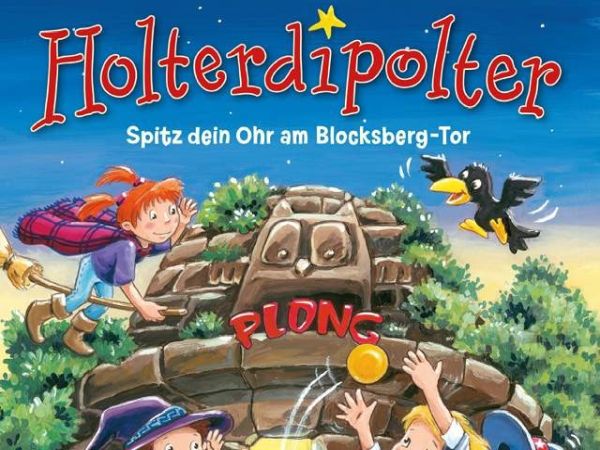 Spiel 13024.0
