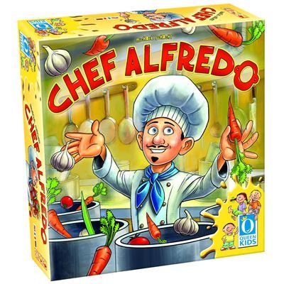 Spiel 13026.0