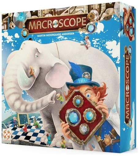 Spiel 13032.0