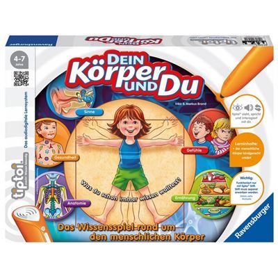 Spiel 13034.0