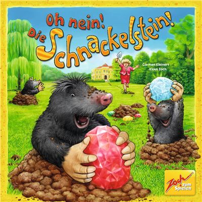 Spiel 13036.0