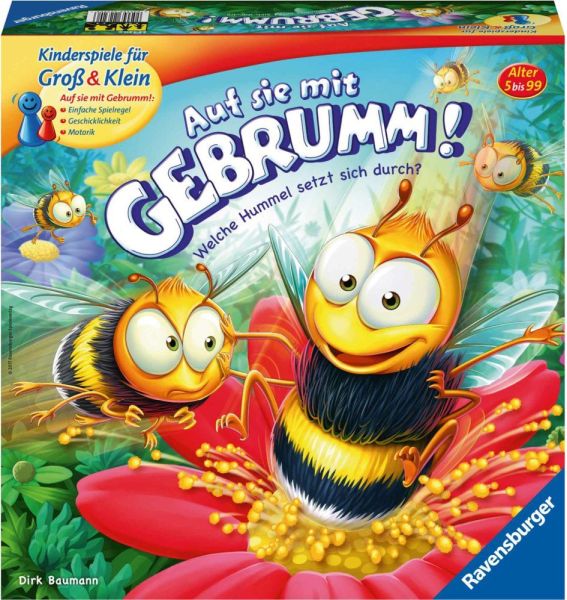 Spiel 13039.0