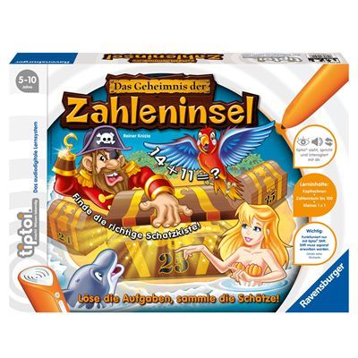 Spiel 13048.0