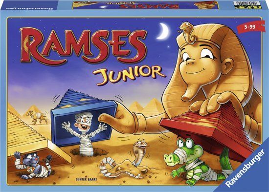Spiel 13049.0