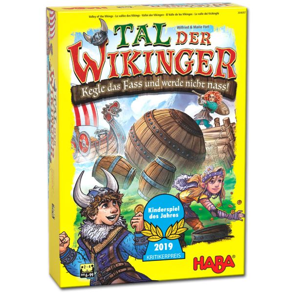 Spiel 13051.0