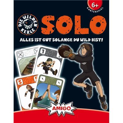 Spiel 13053.0