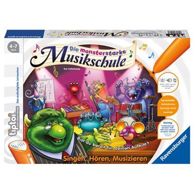 Spiel 13056.0