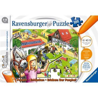 Spiel 13057.0