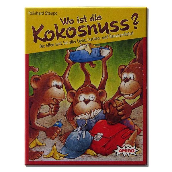 Spiel 1307.0