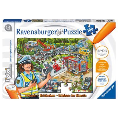 Spiel 13073.0