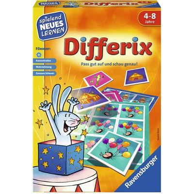 Spiel 13087.0