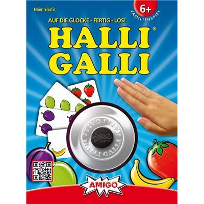 Spiel 13089.0