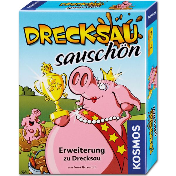 Spiel 13096.0