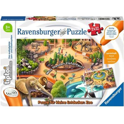 Spiel 13099.0