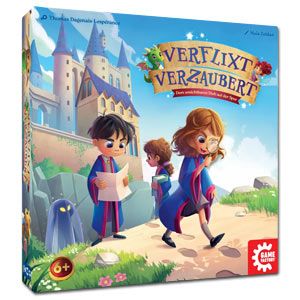 Spiel 13102.0
