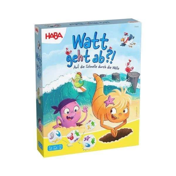 Spiel 13103.0