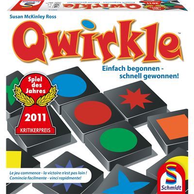 Spiel 1317.0