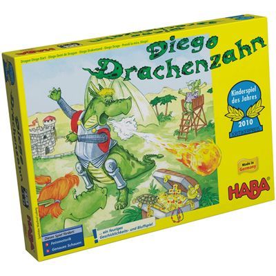 Spiel 1331.0