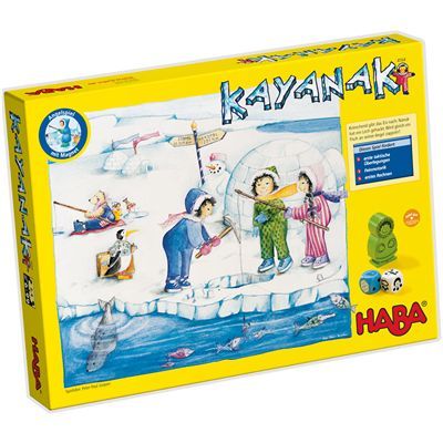Spiel 1335.0