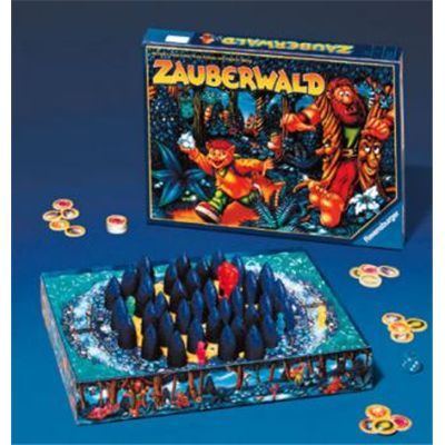 Spiel 1354.0