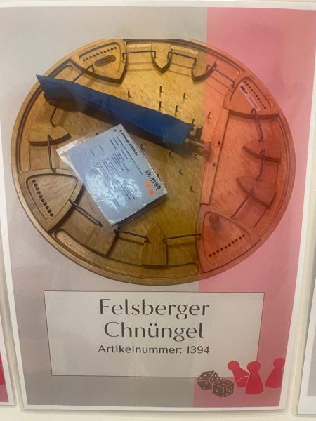 Spiel 1394.0