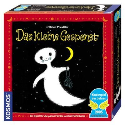 Spiel 1398.0