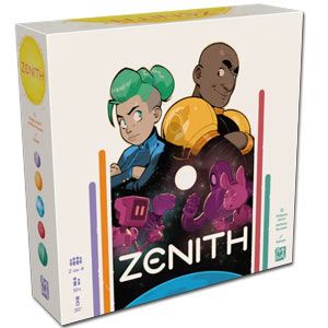 Spiel 14002.0